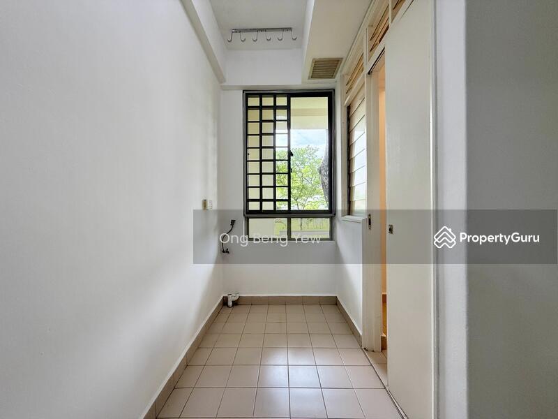 Condominium for Rent, The Blossomvale, SGD 5,500 | 999-year lease
