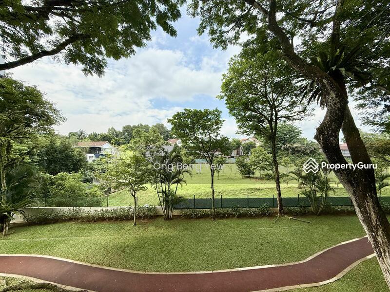 Condominium for Rent, The Blossomvale, SGD 5,500 | 999-year lease
