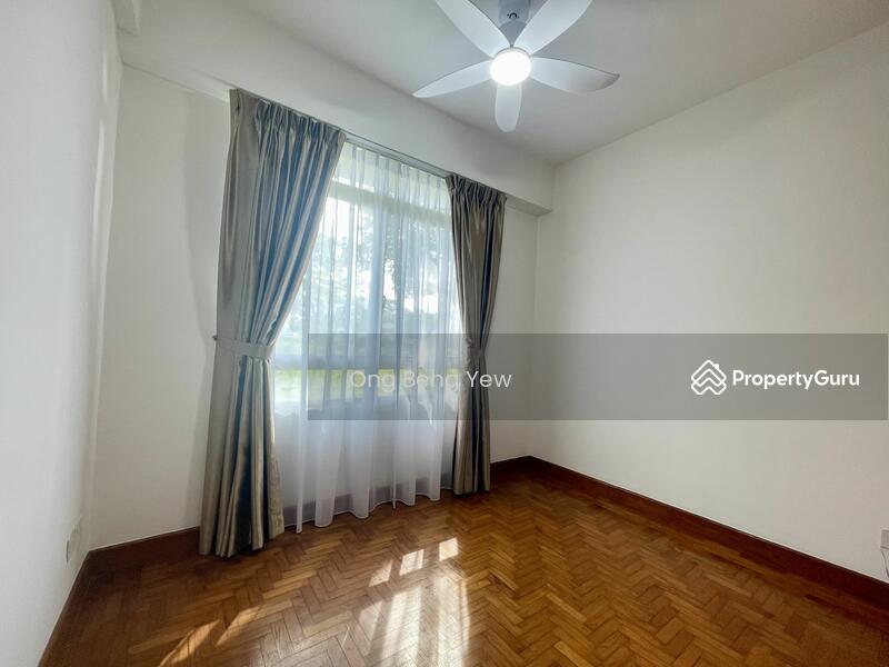 Condominium for Rent, The Blossomvale, SGD 5,500 | 999-year lease