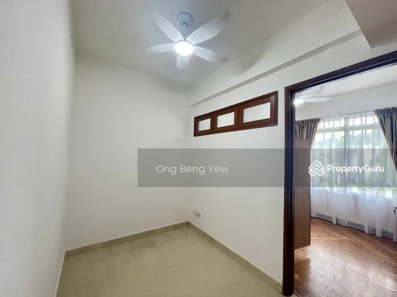 Condominium for Rent, The Blossomvale, SGD 5,500 | 999-year lease