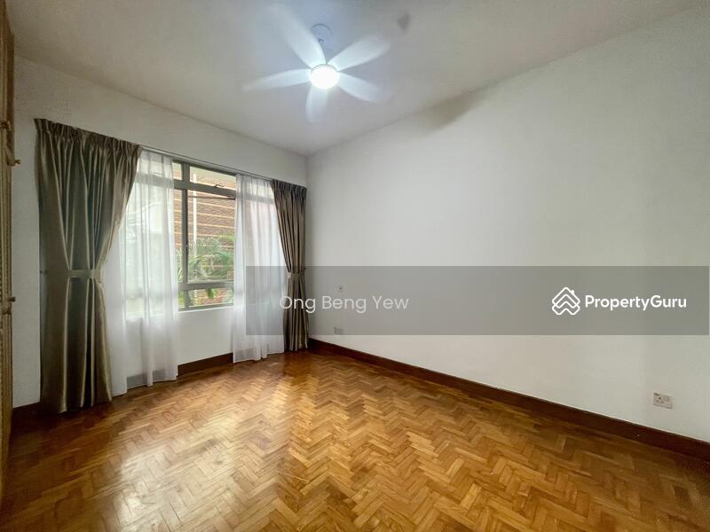 Condominium for Rent, The Blossomvale, SGD 5,500 | 999-year lease