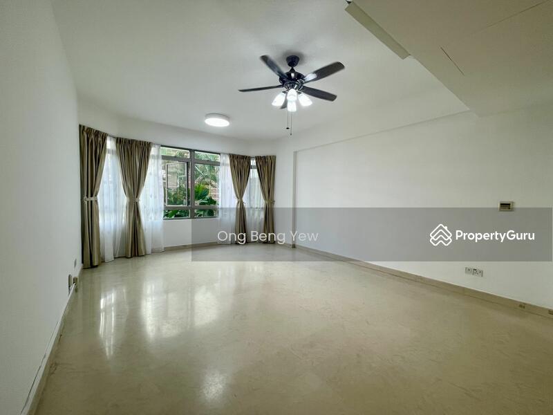 Condominium for Rent, The Blossomvale, SGD 5,500 | 999-year lease