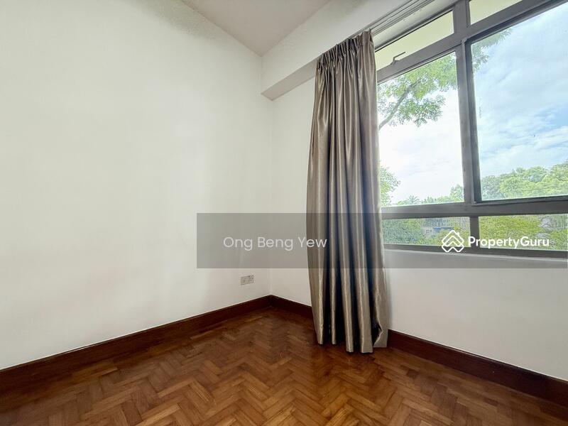 Condominium for Rent, The Blossomvale, SGD 5,500 | 999-year lease