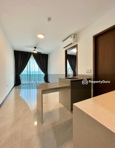 Prop-GPT: Condominium: D05  Normanton Park