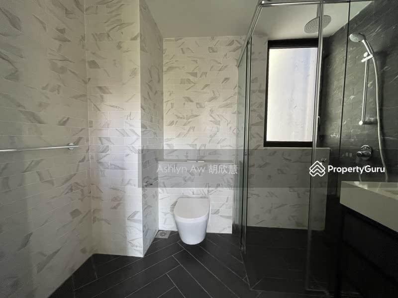 Condominium for Rent: Upper Bukit Timah, D21, 588373