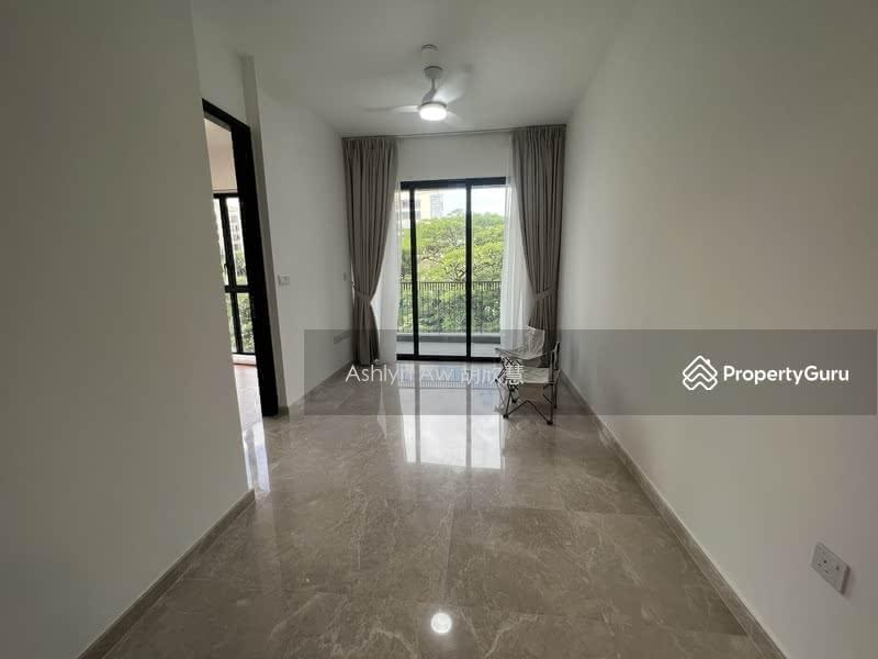 Condominium for Rent: Upper Bukit Timah, D21, 588373