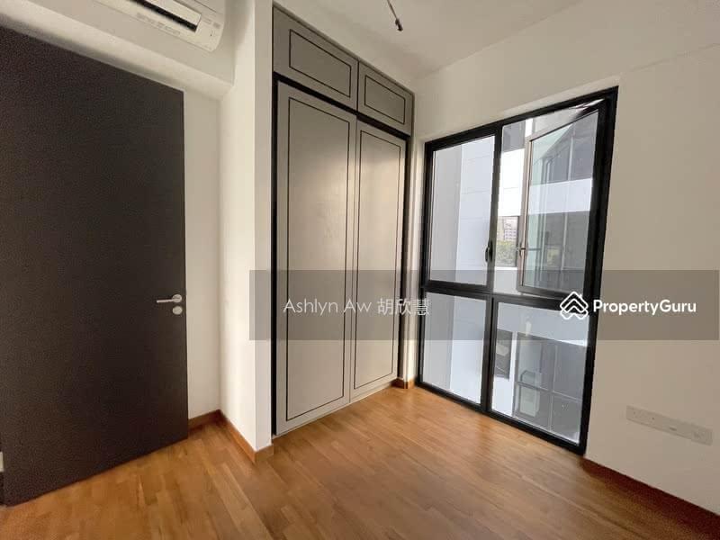 Condominium for Rent: Upper Bukit Timah, D21, 588373