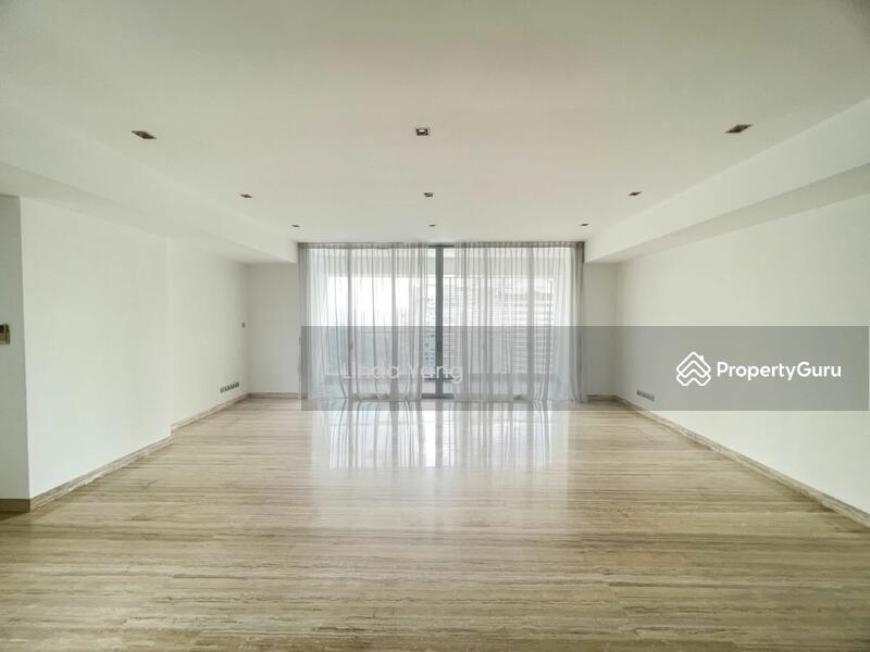 Prop-GPT: Condominium: D09  The Orchard Residences