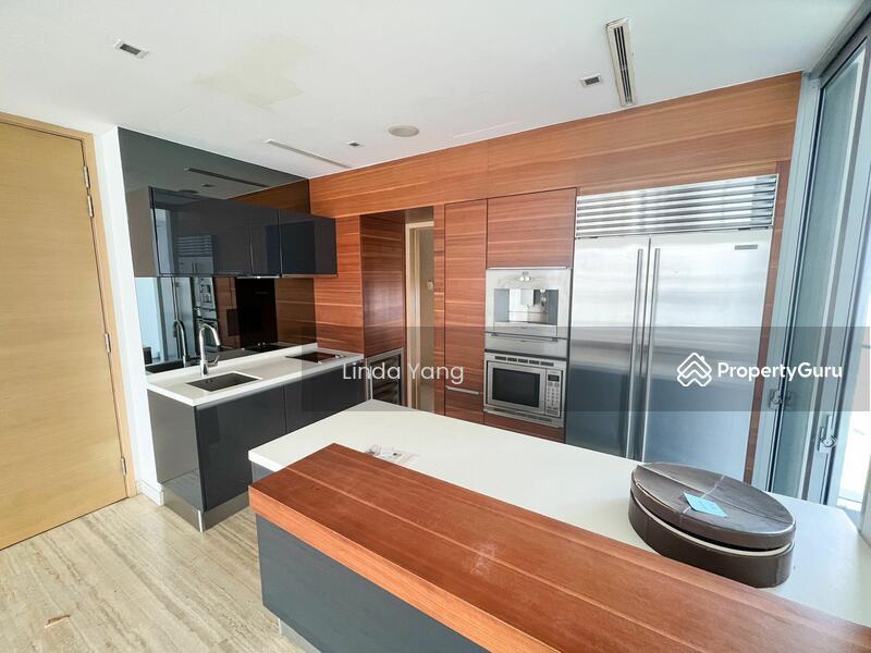 Condominium for Rent, The Orchard Residences, SGD 25,000 | 99-year lease