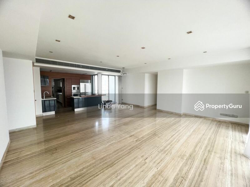 Condominium for Rent, The Orchard Residences, SGD 25,000 | 99-year lease