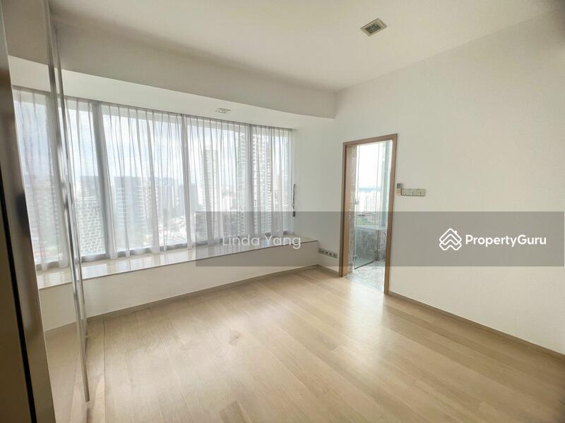 Condominium for Rent, The Orchard Residences, SGD 25,000 | 99-year lease