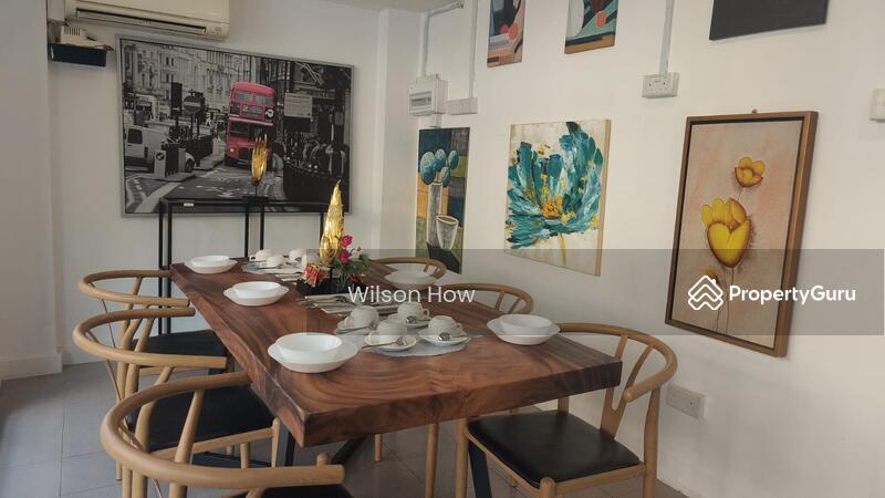 Apartment for Rent, Master room bugis, SGD 1,680 | Freehold