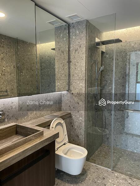 Condominium for Rent: Tiong Bahru, D03, 169016