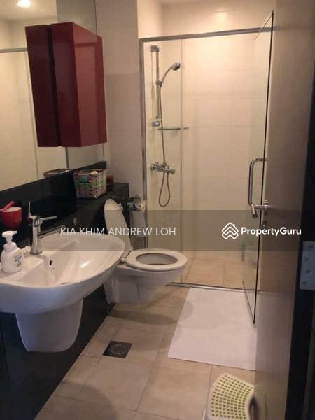 Condominium for Rent: D11, 286888