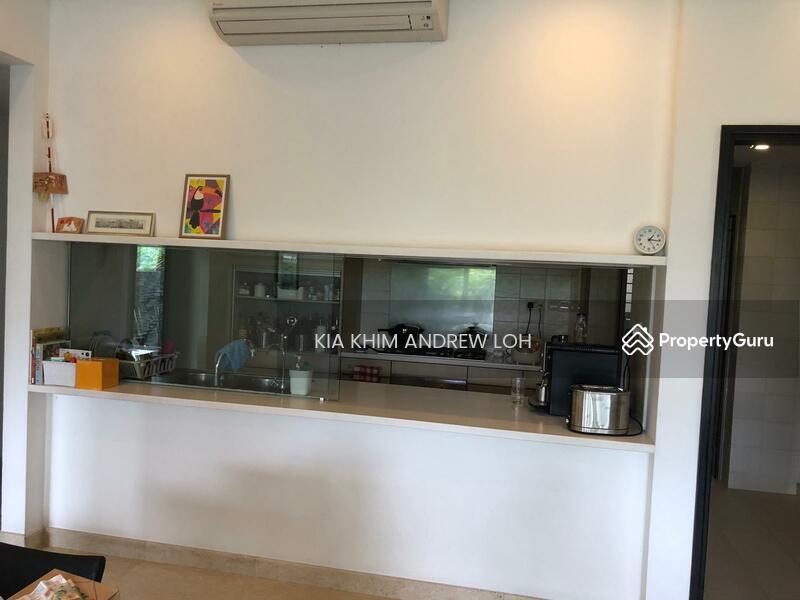 Condominium for Rent: D11, 286888