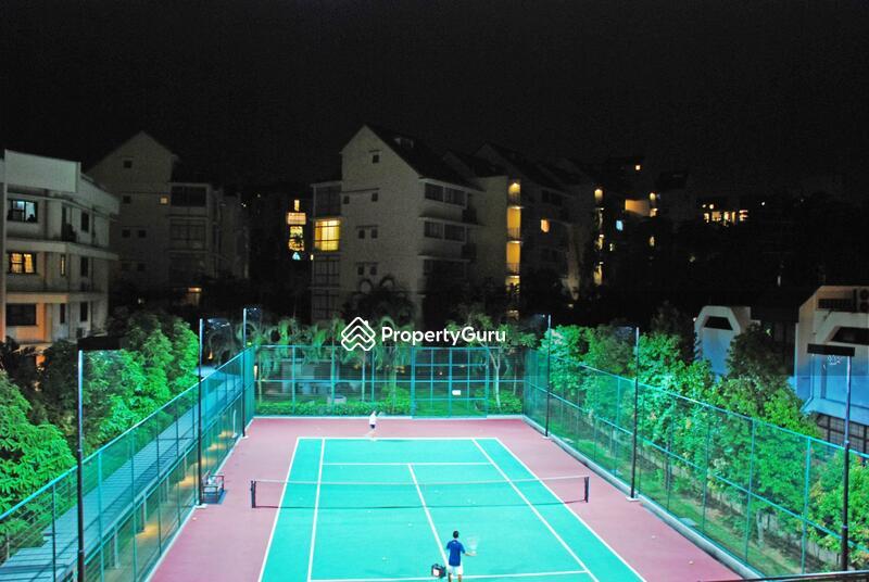 Condominium for Rent: D11, 286888
