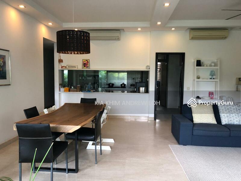 Condominium for Rent: D11, 286888