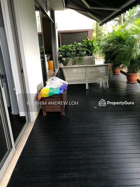 Condominium for Rent: D11, 286888