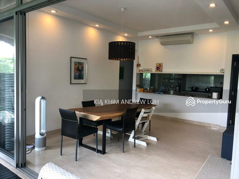 Condominium for Rent: D11, 286888