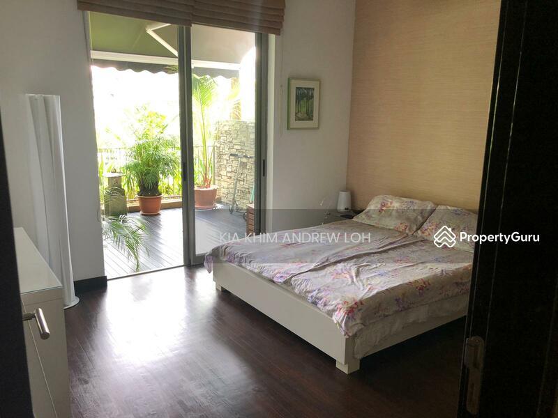 Condominium for Rent: D11, 286888