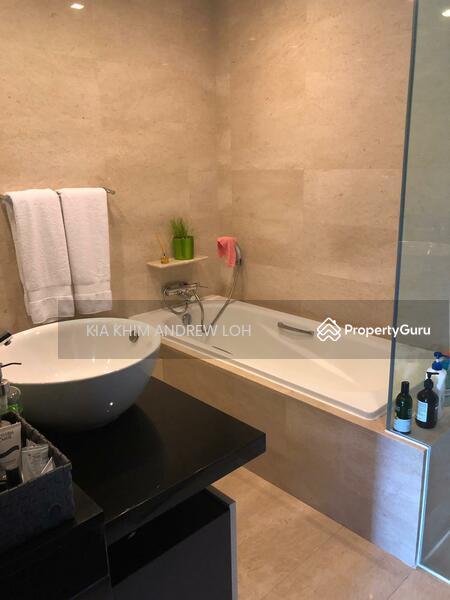 Condominium for Rent: D11, 286888