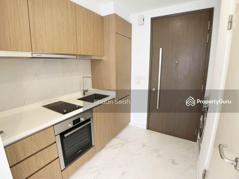 Condominium for Rent, Spottiswoode 18, SGD 3,200 | Freehold