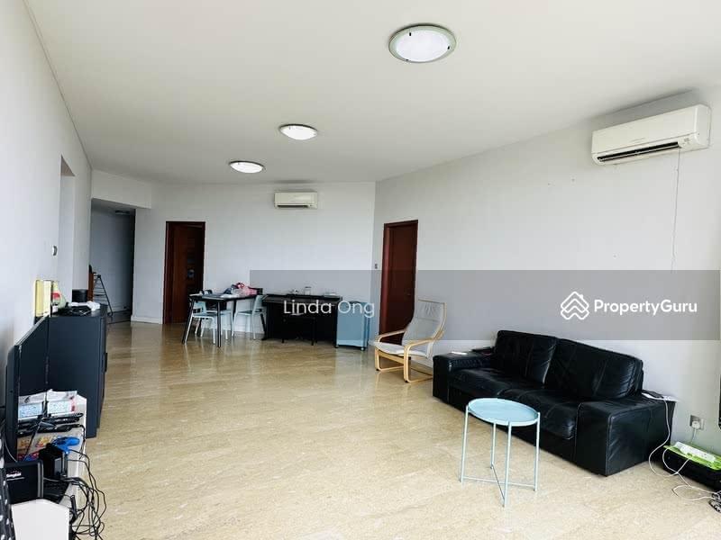Condominium for Rent, Parc Oasis, SGD 4,900 | 99-year lease