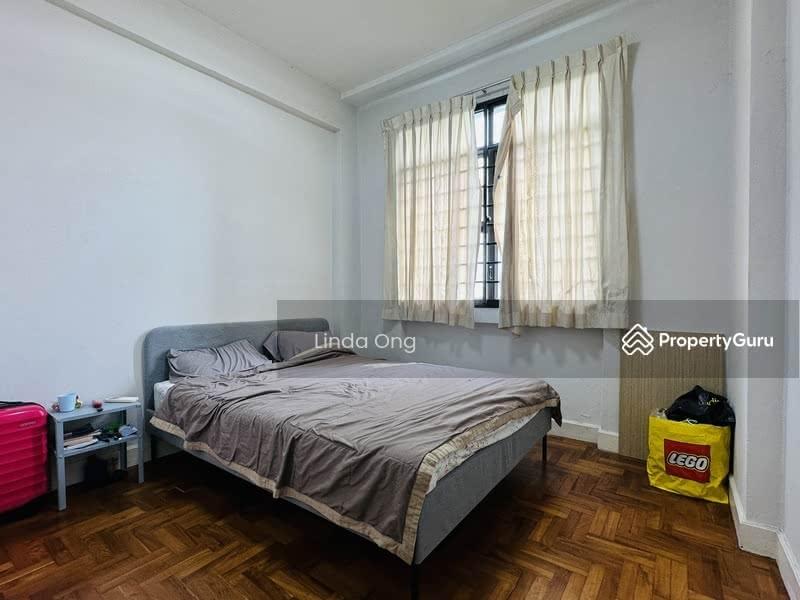 Condominium for Rent, Parc Oasis, SGD 4,900 | 99-year lease