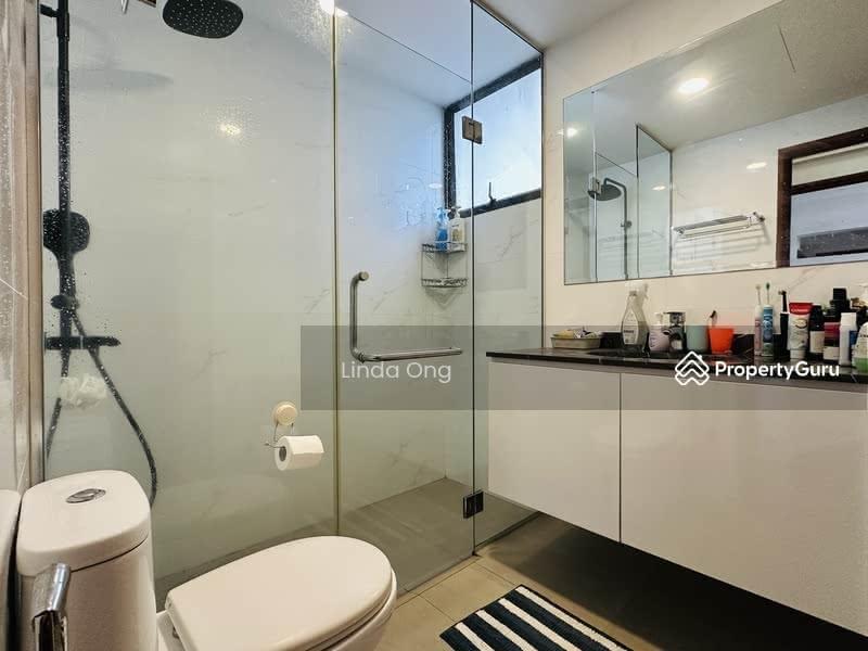 Condominium for Rent, Parc Oasis, SGD 4,900 | 99-year lease