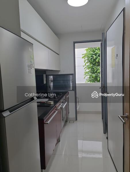 Prop-GPT: Condominium: D19  Primo Residences