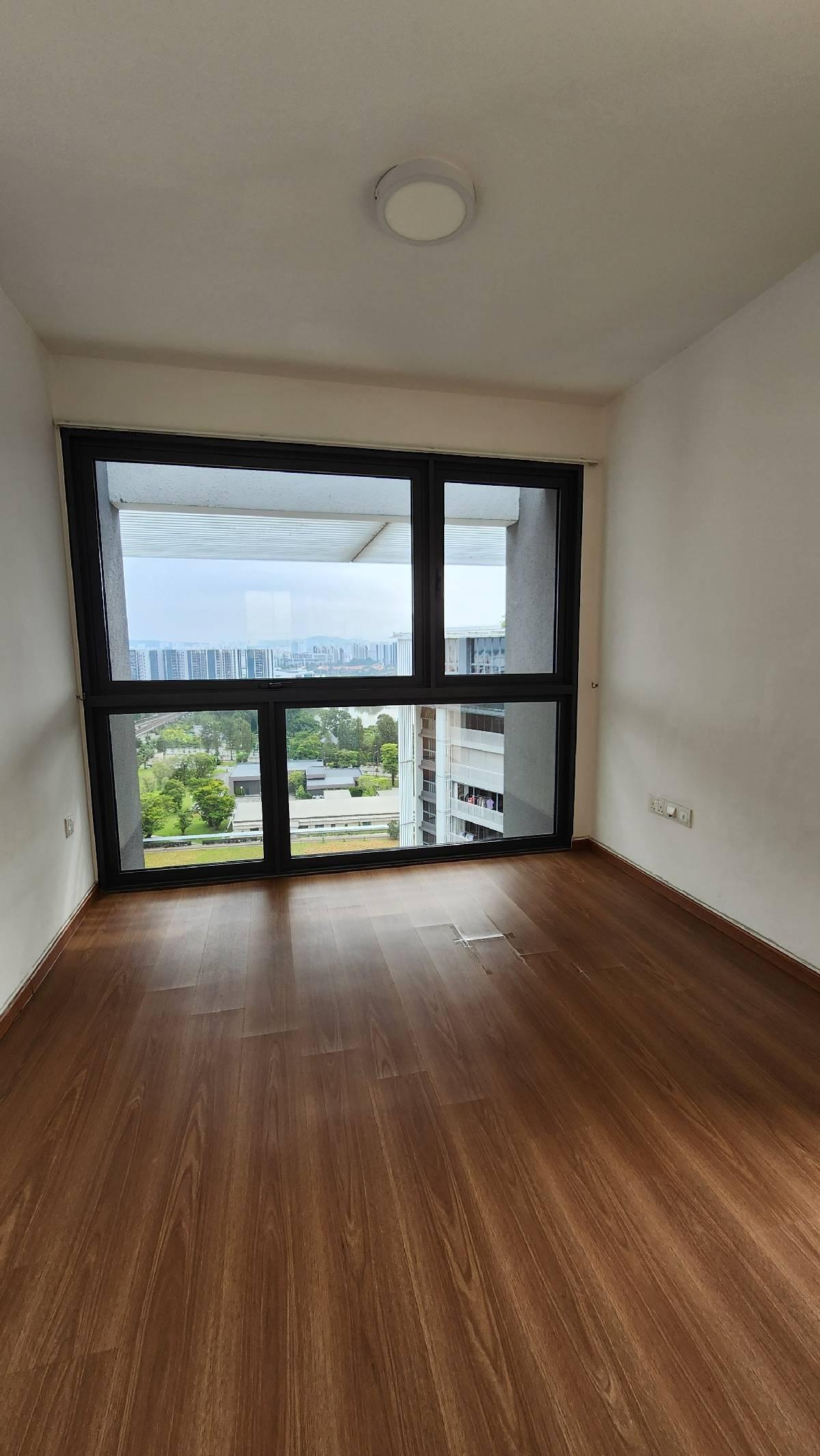 Condominium for Rent, The Lakefront Residences Condominium For Rent, $6,500, 3 Bed 3 Bath 2,089 sqft $3.11 psf, SGD 6,500 | 99-year Leasehold