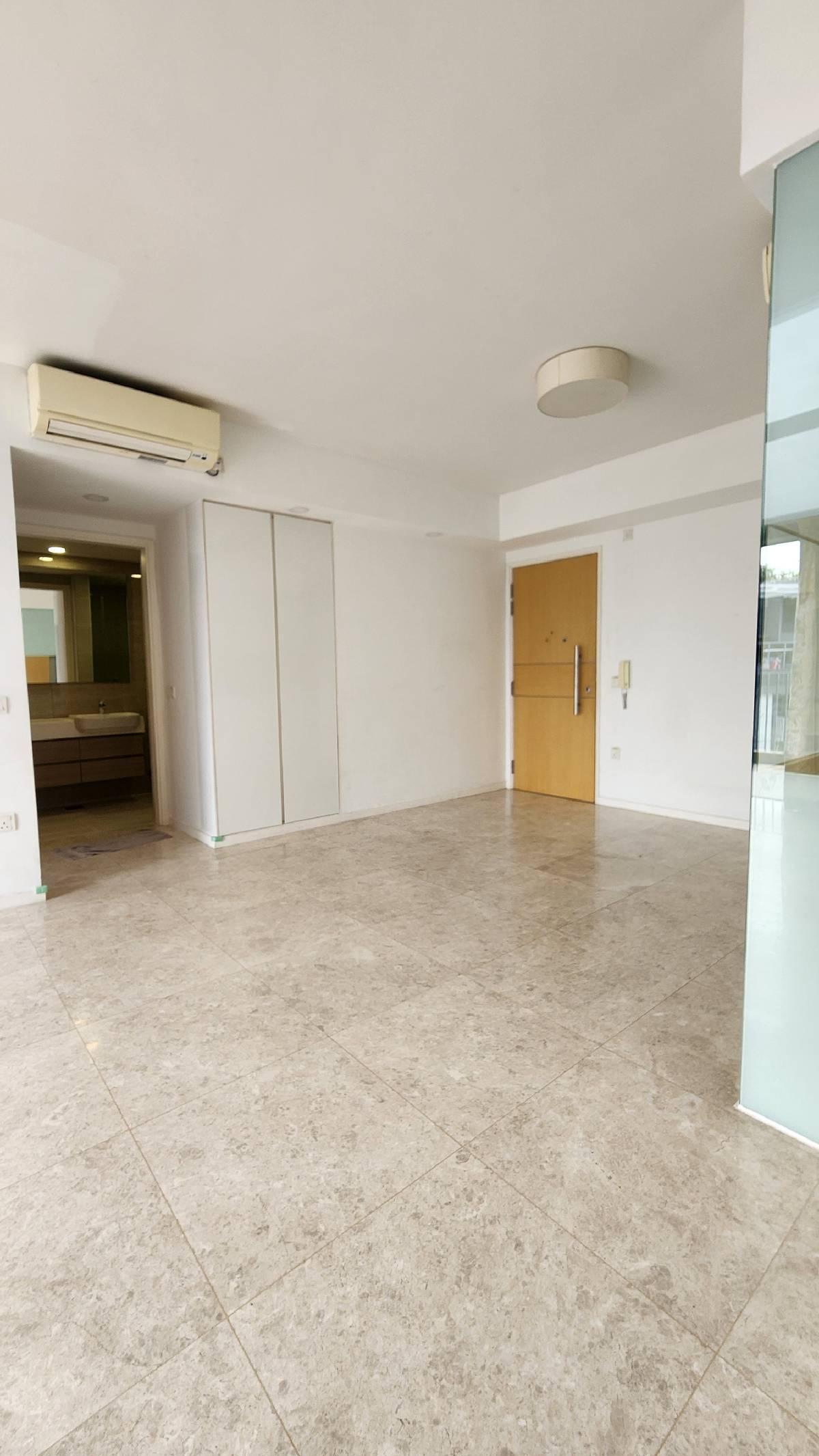 Condominium for Rent, The Lakefront Residences Condominium For Rent, $6,500, 3 Bed 3 Bath 2,089 sqft $3.11 psf, SGD 6,500 | 99-year Leasehold