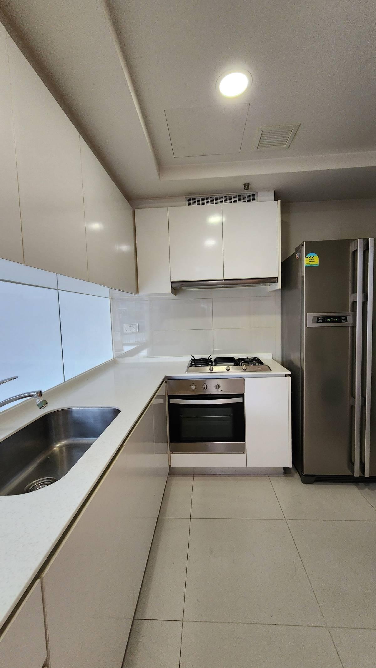 Condominium for Rent, The Lakefront Residences Condominium For Rent, $6,500, 3 Bed 3 Bath 2,089 sqft $3.11 psf, SGD 6,500 | 99-year Leasehold