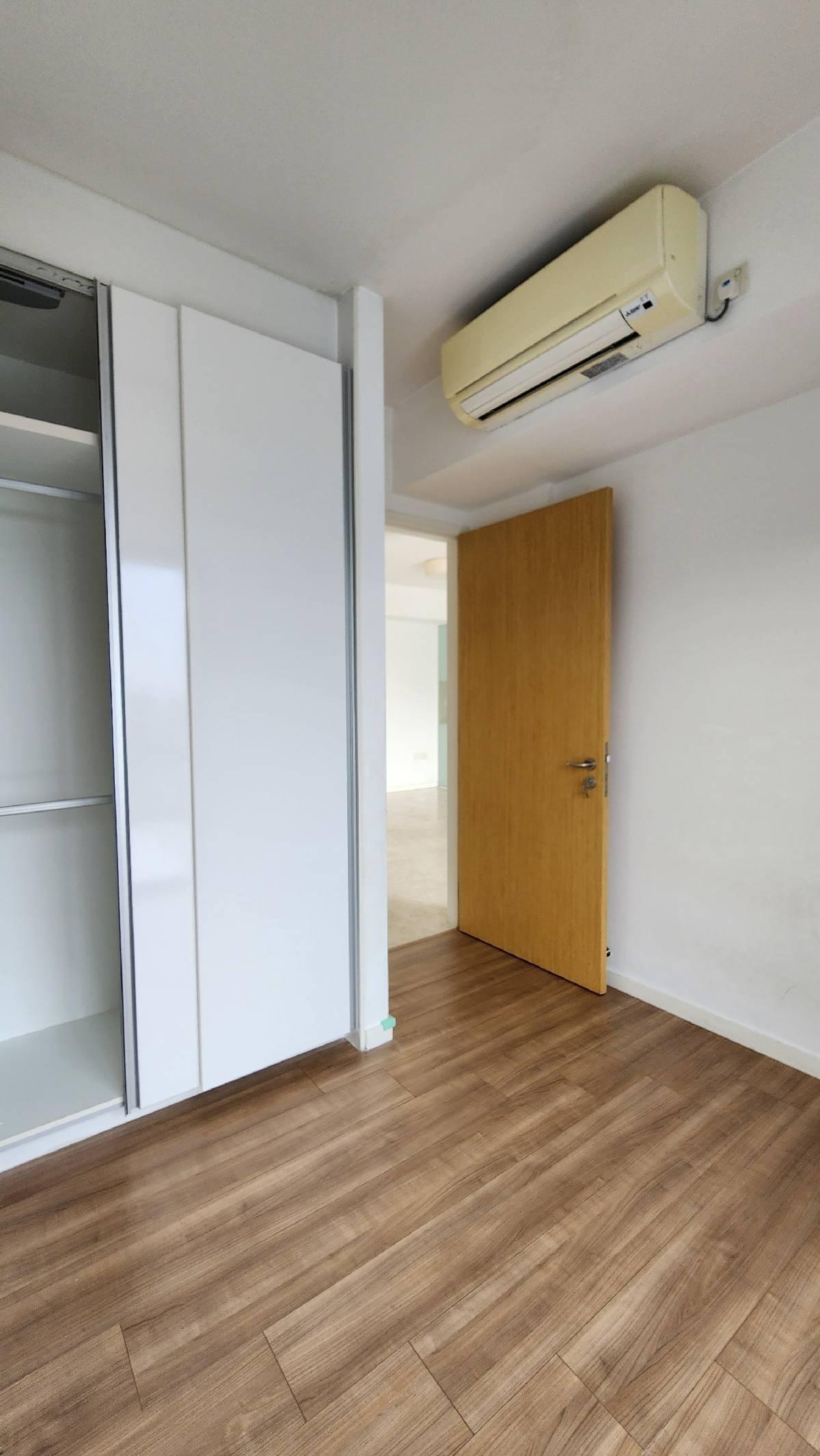 Condominium for Rent, The Lakefront Residences Condominium For Rent, $6,500, 3 Bed 3 Bath 2,089 sqft $3.11 psf, SGD 6,500 | 99-year Leasehold
