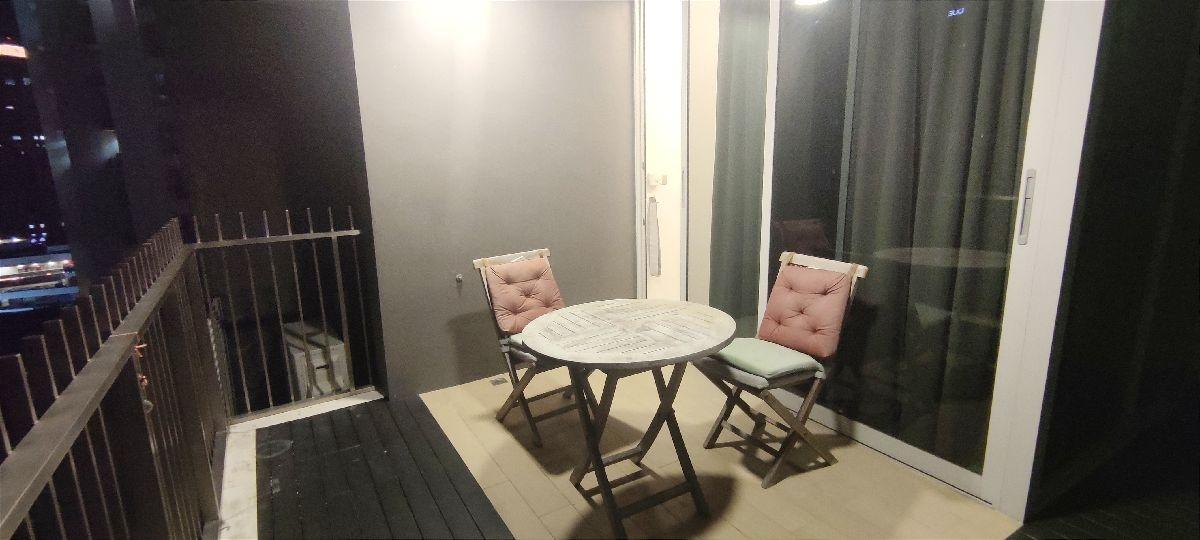 Prop-GPT: Condominium: D09  Devonshire Residences