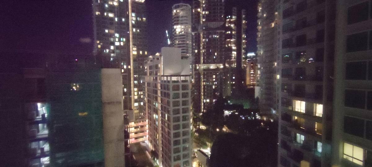 Condominium for Rent, Devonshire Residences Condominium For Rent, $3,499, 1 Bed 1 Bath 495 sqft $7.07 psf, SGD 3,499