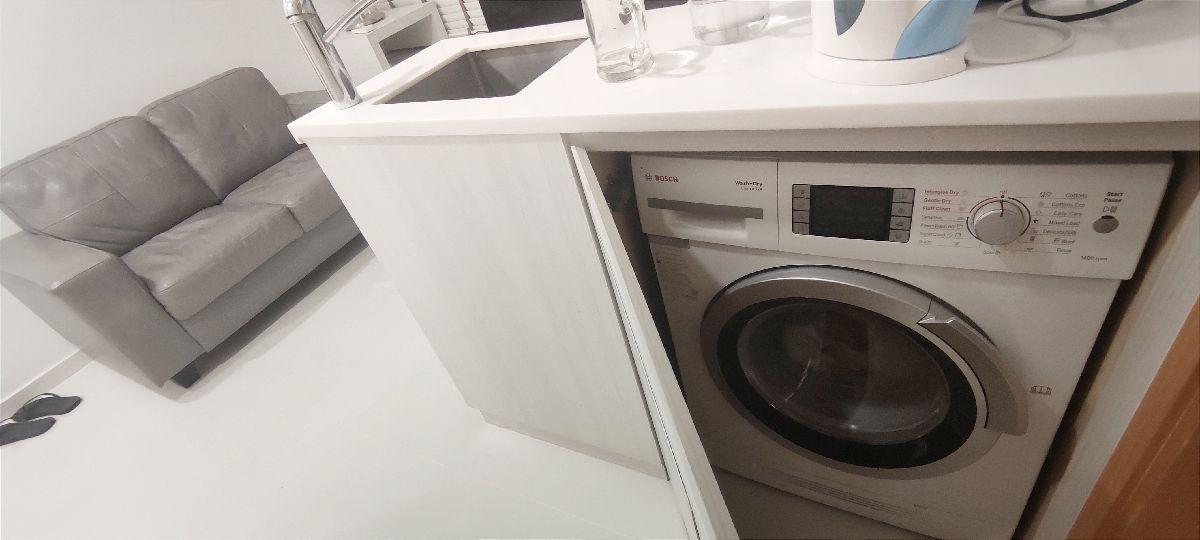 Condominium for Rent, Devonshire Residences Condominium For Rent, $3,499, 1 Bed 1 Bath 495 sqft $7.07 psf, SGD 3,499