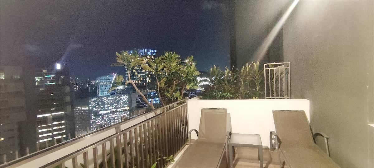 Condominium for Rent, Devonshire Residences Condominium For Rent, $3,499, 1 Bed 1 Bath 495 sqft $7.07 psf, SGD 3,499