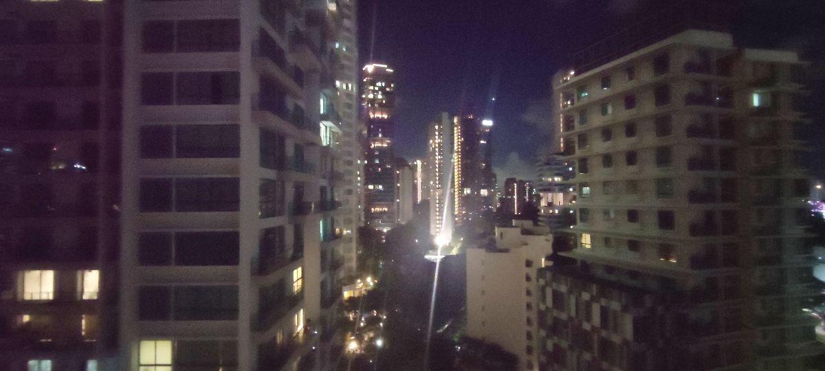 Condominium for Rent, Devonshire Residences Condominium For Rent, $3,499, 1 Bed 1 Bath 495 sqft $7.07 psf, SGD 3,499