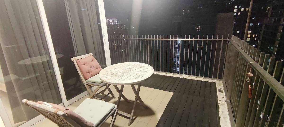 Condominium for Rent, Devonshire Residences Condominium For Rent, $3,499, 1 Bed 1 Bath 495 sqft $7.07 psf, SGD 3,499