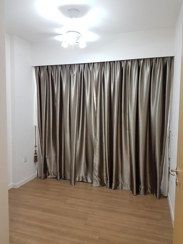 Prop-GPT: Condominium: D22 Boon Lay The Lakefront Residences