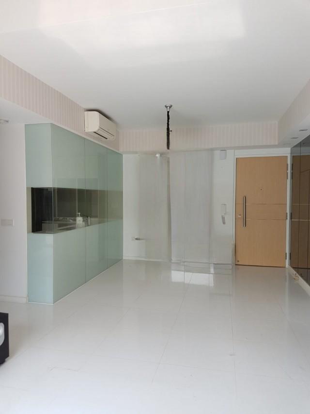 The Lakefront Residences Condominium For Rent, $5,000, 3 Bed 2 Bath 1,001 sqft $5.00 psf