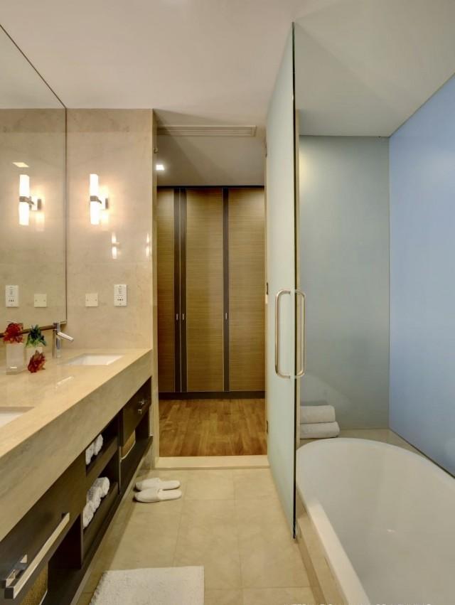 Condominium for Rent, The Grange Condominium For Rent, $13,000, 4 Bed 5 Bath 2,293 sqft $5.67 psf, SGD 13,000 | Freehold