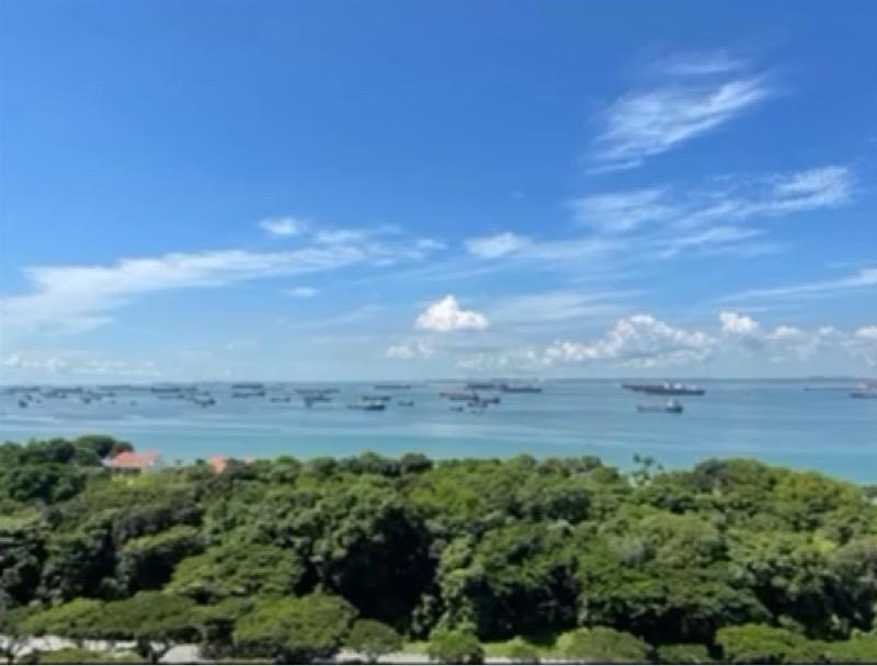 HDB Apartment for Rent: Marine Parade, D15, 440064