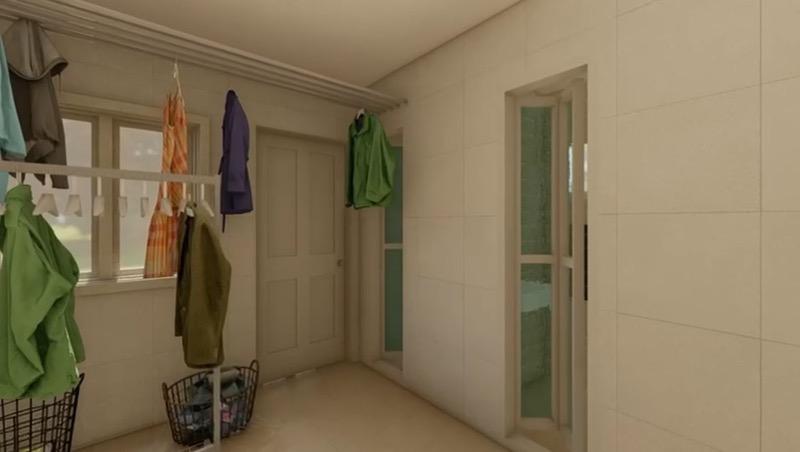 HDB Apartment for Rent: Marine Parade, D15, 440064