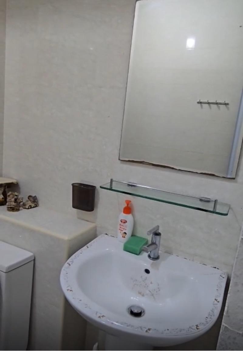 HDB Apartment for Rent: D25, 730521