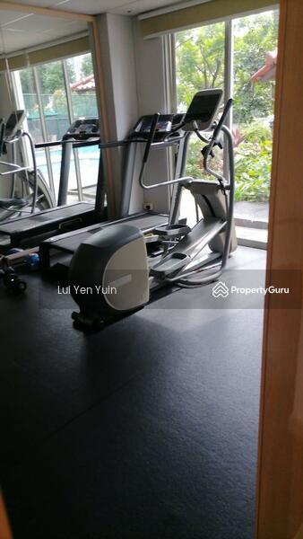 Apartment for Rent, Ritz Mansions, SGD 1,399 | Freehold