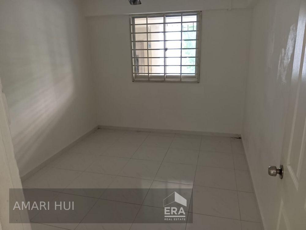 F&B Space for Rent, Clementi West Street 2 713 Clementi West Street 2, SGD 40,000 | Leasehold