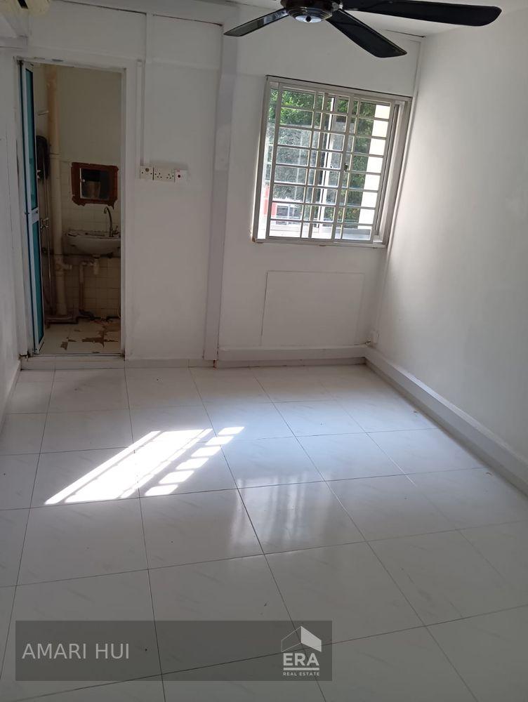 F&B Space for Rent, Clementi West Street 2 713 Clementi West Street 2, SGD 40,000 | Leasehold