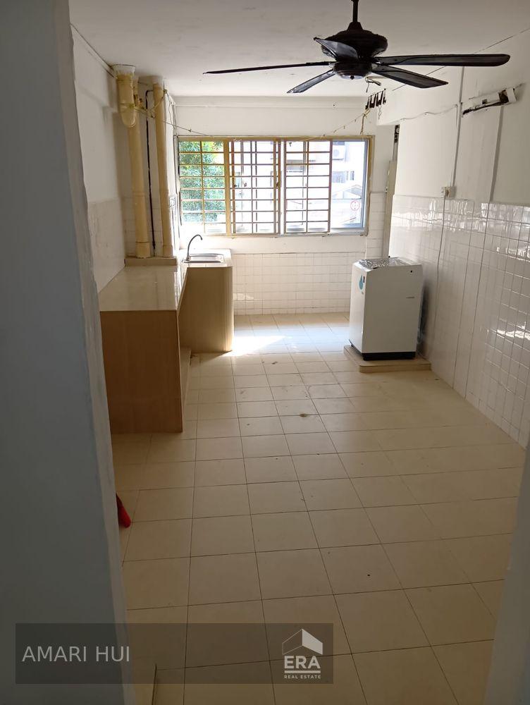 F&B Space for Rent, Clementi West Street 2 713 Clementi West Street 2, SGD 40,000 | Leasehold